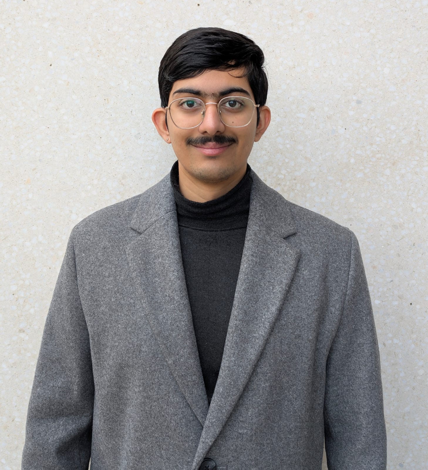 Hardik Pandey